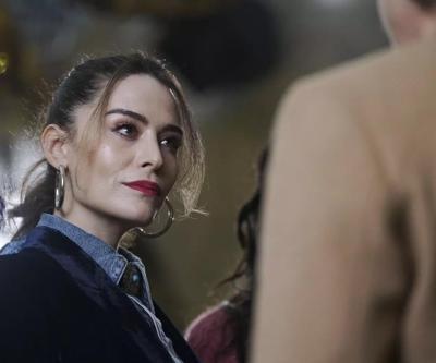 Annem Ankara 10. bölüm izle tek parça Annem Ankara son bölüm full izle
