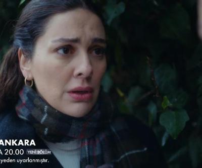 Sezen Aksu yorumuyla Bana Sor şarkısı ilk kez Annem Ankarada yayınlanacak