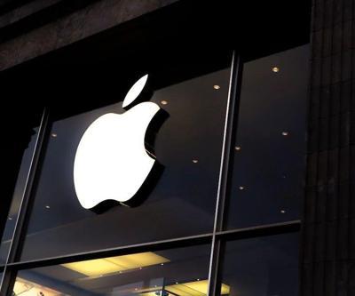 Apple Tablet pazarında lider koltuğuna oturdu