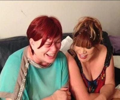 Sezen Aksu sahnelere dönecek mi  Emel Müftüoğlu açıkladı