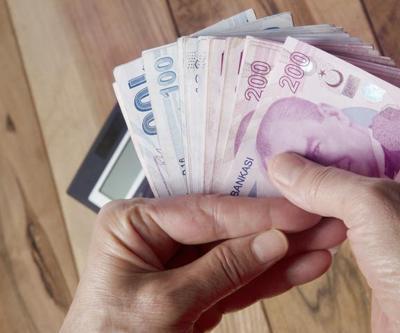 50 TL ile büyük yatırımların kapısını açın Bu detaylara dikkat...