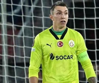 AZ Alkmaar maçı sonrası Musleradan tepki: Futbolu mu bırakayım