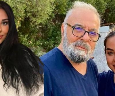 Ferdi Tayfurun 40ıncı gün mevlidi okundu SULAR DURULMUYOR Şirin Gözalıcı sosyal medyanın dilinde