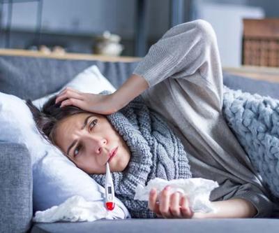 Domuz gribi ile soğuk algınlığı arasındaki farklar