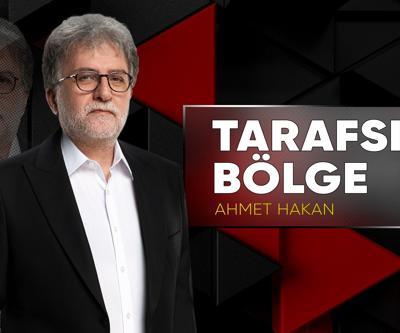 Tarafsız Bölge; yine cesur, yine tartışmalı, yine çok konuşulacak