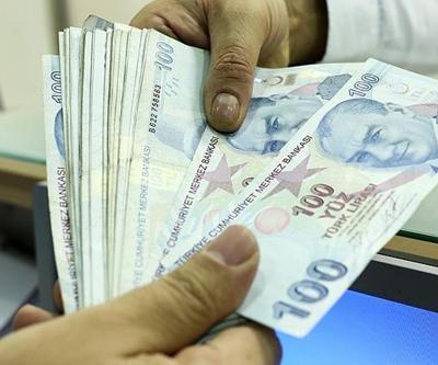 DMMden ölüm aylığı iddialarına yanıt