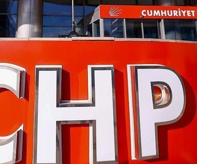 CHP kurultayına şaibe soruşturması: 3 kişi ifade verdi