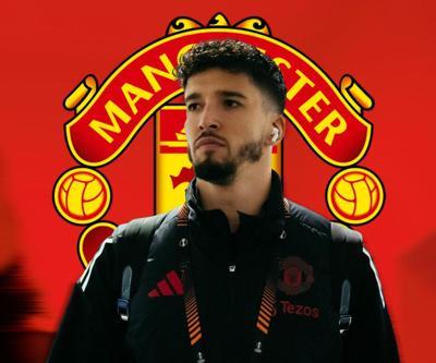 Manchester United, Altay Bayındırı gözden çıkardı