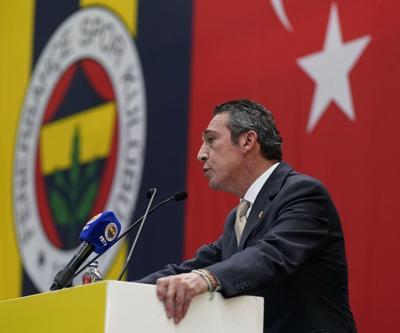 Fenerbahçeye yabancı yatırımcı Resmen açıklandı...