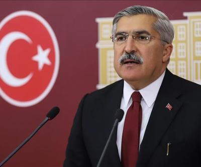 Hüseyin Yaymandan TÜSİADa tepki: Kimin adına konuşuyor