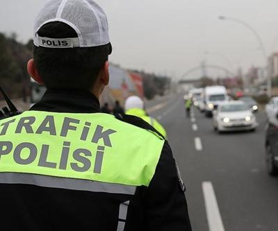 İstanbulda yaşayanlar dikkat Yarın bazı yollar trafiğe kapatılacak