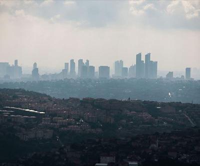 İstanbul Depremine Hazırlık: Kumburgaz Fay Hattı ve Riskli Bölgeler