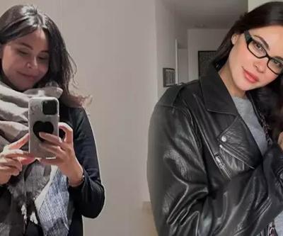 Zeynep Sever Demirelden Hala doğurmadın mı sorularına yanıt