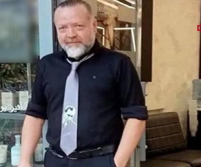 İstanbulda sahte içki yine can aldı
