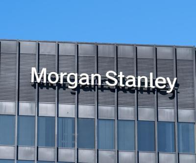 Morgan Stanleyden 2025 döviz kuru tahmini: Türk Lirası zirvede