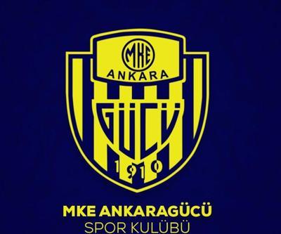 MKE Ankaragücü ile Keçiören Belediyesi arasında iş birliği
