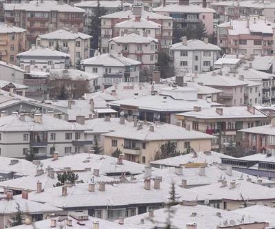 Son dakika: Ankarada okullar tatil mi 19 Şubat 2025 Ankara okul tatili için Valilik açıklama yaptı mı