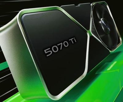 Nvidia’nın yeni nesil ekran kartlarıyla ilgili heyecan devam ediyor