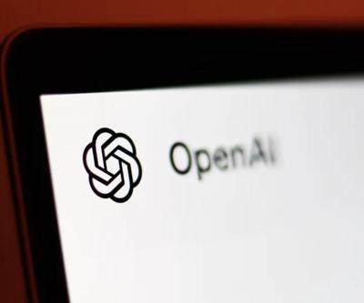 OpenAI, Nvidia’ya olan bağımlılığından kurtulacak