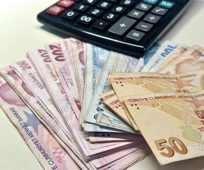 Aile ve Gençlik Fonuna kaç kişi başvurdu