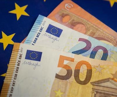 Euro Bölgesinde yatırımcı güveni şubatta arttı ZEW endeksi yükselişte...