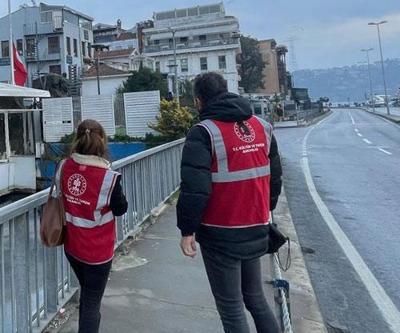 Bakanlık harekete geçti Tek tek denetlendiler
