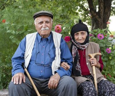 EMEKLİ PROMOSYONU 2025 | Emekli promosyonu için flaş iddia Rakamın 40 bin liraya kadar çıkması bekleniyordu