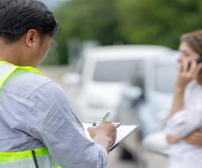 47/1-A Trafik Ceza Kodu Nedir 2025 Yılı İçin Cezası Ne Kadar Ödeme Yapılmazsa Ne Olur