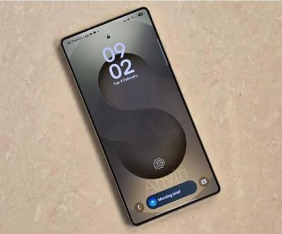 Galaxy S25 Ultra’nın yedek parça fiyatları belli oldu
