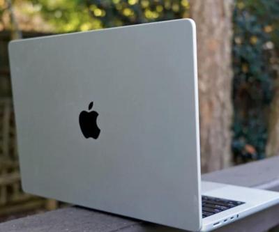 Yenilenmiş M4’lü MacBook Pro, Mac mini ve iMac satışa çıktı