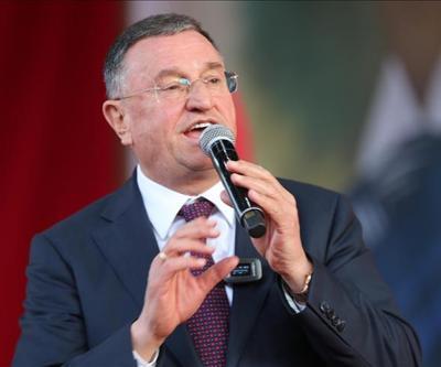SON DAKİKA HABERİ Şaibeli CHP kurultayına soruşturma: Lütfü Savaş ifade verecek