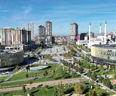 EMLAK KONUT’TAN YENİ KAMPANYA | Orta gelirli vatandaşa peşinatsız konut kampanyası