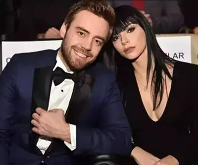 Merve Boluğurdan açıklama Murat Dalkılıç ile barıştı mı