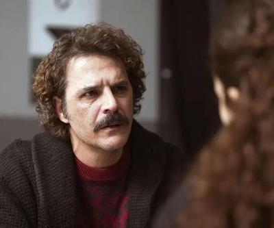 Annem Ankara 11. bölüm izle tek parça Annem Ankara son bölüm full izle