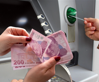 Emekli Promosyonlarında Büyük Yarış Hangi Banka Ne Kadar Veriyor