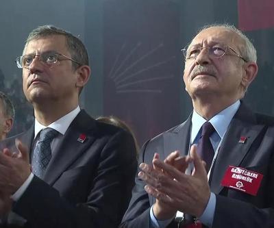 CHP kurultayına şaibe soruşturması: Döviz bürosundan 50 milyon dolar taşındığı iddiası