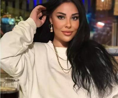 Bebeği için dua istemişti Tuğçe Tayfurdan yeni paylaşım: YER GÖK DUA
