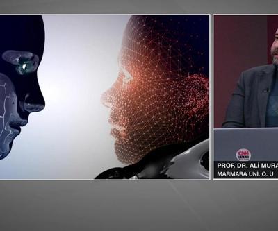 YAPAY ZEKA DEYİP İNANMAYIN | Sanal medya doğruyu söylüyor mu