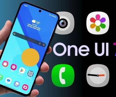 One UI 7 güncellemesinin neden geciktiğini açıkladı