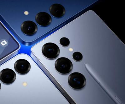 Samsung Sorunu Resmen Kabul Etti