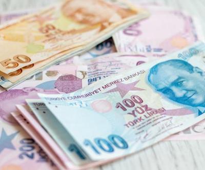 MEVDUAT FONU |  Stopaj arttı getiri azaldı Mevduata dönmek için doğru zaman mı