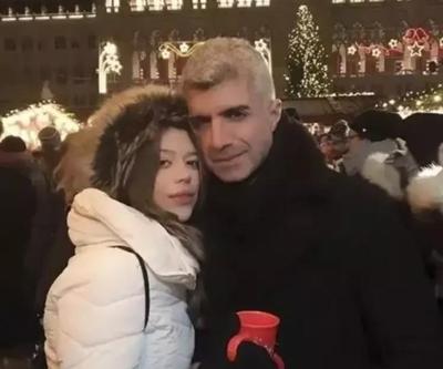 Feyza Aktan Özcan Denizden şiddet görmedim demişti Geçmişteki şikayeti kafaları karıştırdı