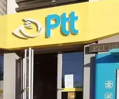 Pendik Posta Kodu: Pendik İlçesinin Posta Kodu Kaçtır, Nerede Kullanılır