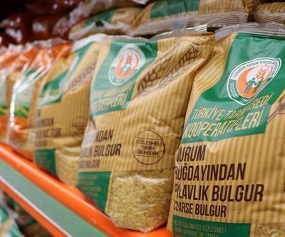 Tarım Krediden Ramazan ayı öncesi indirim kampanyası