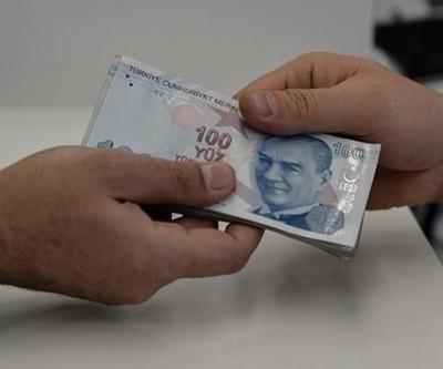 Bakan Göktaş duyurdu: Evde Bakım Yardımı aylık 10 bin 125 liraya yükseltildi