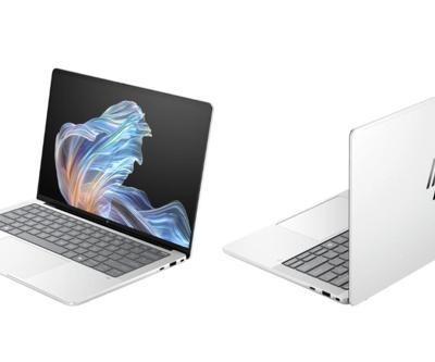 HP, 2025 EliteBook X G1a modelini sessizce tanıttı