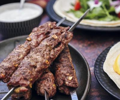 Hazır yemek sektörü Ramazan ayını bekliyor
