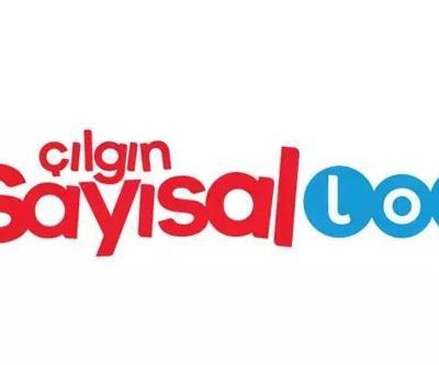 ÇILGIN SAYISAL LOTO SONUÇLARI AÇIKLANDI 22 ŞUBAT 2025 | Çılgın Sayısal Loto sonuçları nasıl öğrenilir