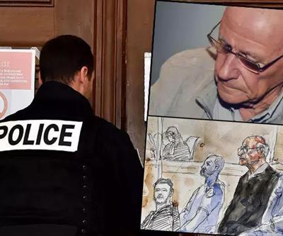 Fransada büyük skandal Cerrahın 299 hastasına cinsel istismar uyguladığı ortaya çıktı