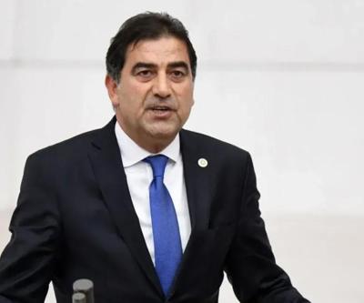 Ünal Karaman’ın oğlu kimdir, kaç yaşında, nereli Ünal Karamanın hayatı ile ilgili bilgiler